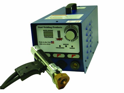 StudPro 2500
