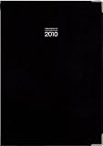 2010年版 No.237 フェルテ 7(手帳)