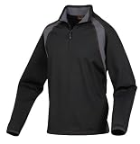 Lafuma Herren Sweat ZERMATT POL.SW - Lafuma