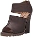 Michael Antonio Women's Kaimi Wedge Sandal