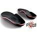 Sole Ultra Softec, Softec Series