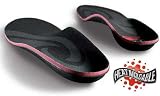 Sole Ultra Softec, Softec Series