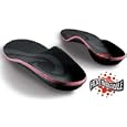 Sole Ultra Softec, Softec Series