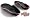 Sole Ultra Softec, Softec Series