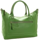 Kate Spade Mott Street Riley Satchel 41nBV3Z5NoL. SL160 Kate Spade Mott Street Riley Satchel