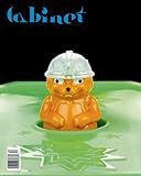 IMAGE OF Cabinet 45: Games