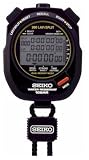 Seiko S141 Stopwatch