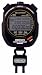 Seiko S141 Stopwatch