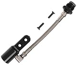 AVI 2 Hole Bottomline Kit - 10 Inch