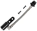 Sporting Goods : AVI 2 Hole Bottomline Kit - 9 Inch