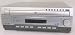 Pioneer XV-HTD510 DVD/CD Player Receiver image 1