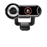 Logitech