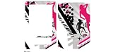 Dance Design Protective Skin for Barnes & Noble Nook