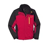Jack Wolfskin 