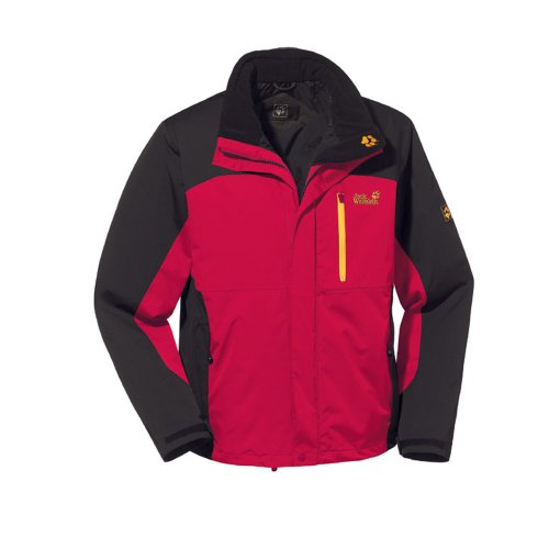 Jack Wolfskin 
