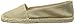 Franco Sarto Women's Whip
