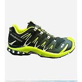 Salomon XA Pro 3D Ultra