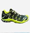 SALOMON XA Pro 3D Ultra Men's Trail Running Shoes
