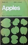 Apples