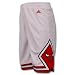 Chicago Bulls Youth Adidas NBA Swingman Short - size Youth X-Large