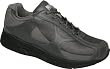 Drew Surge Mens Shoes