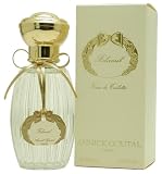 Review Annick Goutal  / Folavril By Annick Goutal For Women. Eau De Toilette Spray 3.4-Ounce Bottle