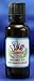 from Ellies Essential Oils 100 Pure Bergamot (FCF) Essential Oil -35ml