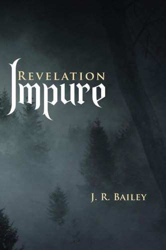Impure: Revelation