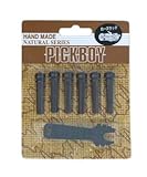 PICK BOY BP-150/RW [YEbhubWs