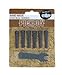 PICK BOY BP-150/RW [YEbhubWs