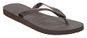 Havaianas Top Flip-flop