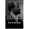 Reawaken your African Mind. Black Book Lists
