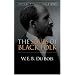 Black and Proud with Rich Multicultural Heritage