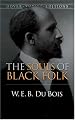 The Souls of Black Folk (Dover Thrift Editions)