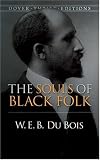 The Souls of Black Folk