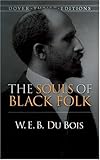 The Souls of Black Folk