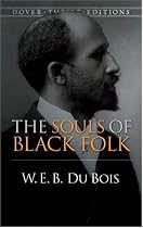 The Souls of Black Folk (Dover Thrift Editions)