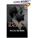 The Souls of Black Folk (Dover Thrift Editions)