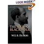 The Souls of Black Folk (Dover Thrift Editions)