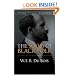 The Souls of Black Folk (Dover Thrift)