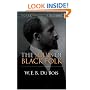 The Souls of Black Folk (Dover Thrift)