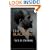 The Souls of Black Folk (Dover Thrift Editions)
