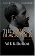 The Souls of Black Folk (Dover Thrift Editions)