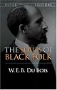 The Souls of Black Folk (Dover Thrift Editions) by W. E. B. Du Bois