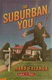  : The Suburban You: Reports from the Home Front