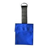 Sport Slimmy: Sport Wallet Requiring No Pockets