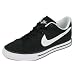 NIKE ナイキ SWEET CLASSIC CANVAS スイートクラシックキャンバス 317849 012でAmazonアフィリエイトツール
