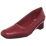 Easy Street Womens Freedom Pump
