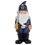 NHL Buffalo Sabres Team Thematic Gnome