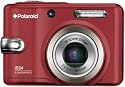 POLAROID CIA-00534K 5.0 Megapixel Digital Camera